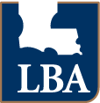 LBA Logo